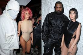 Kanye West lawsuit: Lauren Pisciottas allegations revealed.