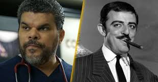 64 year old actor #12. C2vr3eljruvfmm