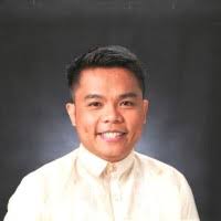 80+ "Paul Asuncion" profiles