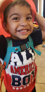 Lincoln's Lifesavers