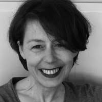 Anne Becker Email & Phone Number