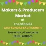 Makers Market