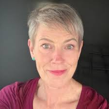 What is a fair price for a Broyhill Brasilia?