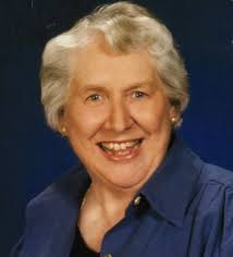 ROCCO, Janis Eileen (nee Comstock), age 53, of Oakland, passed peacefully  surrounded by her family