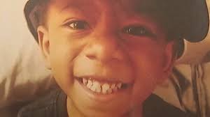 Jury can't reach verdict in death of boy killed while