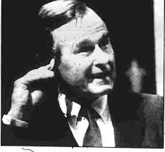 More explosives missing in Coventry