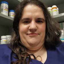 It do feel like this tho. 🫥 ~TBIRD