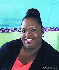 HON. MINISTER, MS. DEE-ANN KENTISH-ROGERS APPOINTS NEW BOARD FOR ALHCS