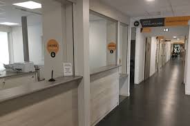 Check spelling or type a new query. Dr Jean Laurent Guyomard Dr Bertrand Roussel Ophtalmologiste St Gregoire 35