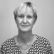 Anpassad gymnasieskola individuell » Ystad Gymnasium