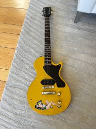 Image result for Yellow 1990 FGI Inc and Telelect Inc