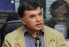 SOYEROS DE YAPACANÍ EXIGEN DIÉSEL Y ADVIERTEN MEDIDAS DE PRESIÓN