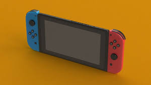 Pin On Free 3d Models