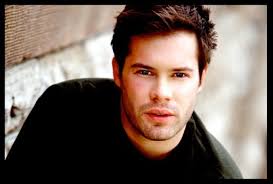 New York Film Academy Giving Workshop at Colorado Thespian Conference