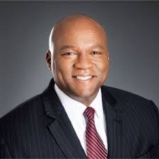 Megan Mabry's Instagram, Twitter & Facebook