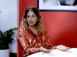 The name mia is of italian origin, and is used in more than one countries and different languages of the if you consider naming your baby mia we recommend you take note of the special meaning and. M I A Says She S Quitting Music For Now Blames Censorship