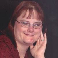 Johnnie Anderson Obituary