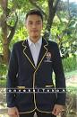 Image result for harga pembuatan almamater di tangerang