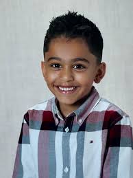 WEDSTRIJDLEDEN : Budoschool Yotosama