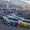 Weekend schedule for las vegas motor speedway. Https Encrypted Tbn0 Gstatic Com Images Q Tbn And9gcqvptsem90t0wpikkmwrnasodskjldwoegwdokvy078u8k9xekb Usqp Cau