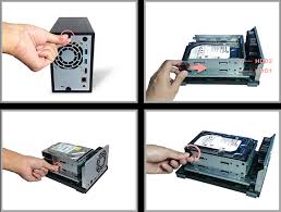 This time, seagate took a hard look at their previous nas drive, the goflex home, and decided it left a few things to be desired. How An Asustor Nas Made Angel S Photography Workflow Angelic Asustor Inc