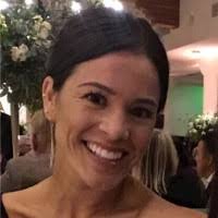 Jake Goodchild Email & Phone Number