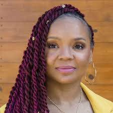 OUR BOARD — Supernova Women