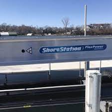 4177 shoreline drive, spring park, mn 55384. Dock Lift Service 10 Photos 4550 Shoreline Dr Spring Park Mn Phone Number Yelp
