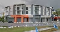 Lot 9808, section 65, ktld, lee ling commercial centre, 4th mile, jalan matang, 93050 kuching malaysia. Emart Batu Kawa Property Info Photos Statistics Land