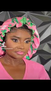 1:1 With My Mother N Law🩷🥰 Ramona Paulk Thomas I LOVE IT!!