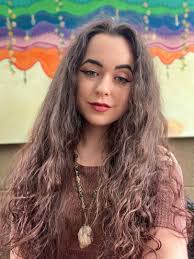 What do you do for self-care and what impact has it had