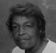 Vera Lynch Obituary (2017)