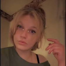 Kaitlyn Diane Bennett