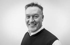 New Peugeot Cars & Commercials