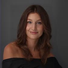 I am very excited to share that I will be joining BNY Mellon as a 2022  Summer Analyst in the Wealth Management division! Thank you to those that  provided me with support