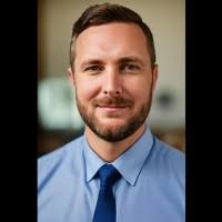 1300+ "Sosebee" profiles