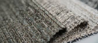 What Exactly is Olefin Fabric? | Revolution Fabrics
