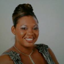 Sandra Parris (@ParrisSeasons5)