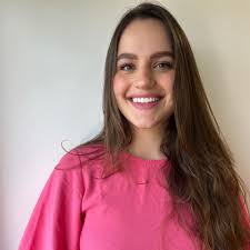 Ana Paloma Barbosa da Silva