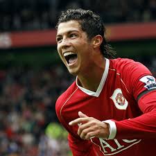 تاريخ منتخب البرتغال في كأس العالم: Ù…Ù†ØªØ®Ø¨ Ø§Ù„Ø¨Ø±ØªØºØ§Ù„ 2006 Ø±ÙˆÙ†Ø§Ù„Ø¯Ùˆ ÙŠÙƒØªØ¨ Ø§Ù„ØªØ§Ø±ÙŠØ® Ù…Ø¹ Ù…Ù†ØªØ®Ø¨ Ø§Ù„Ø¨Ø±ØªØºØ§Ù„ Ù…Ù†ØªØ®Ø¨ Ø§Ù„Ø¨Ø±ØªØºØ§Ù„ Ø¶Ø¯ Ø§Ø°Ø±Ø¨ÙŠØ¬Ø§Ù† Ø§Ù„ÙŠÙˆÙ… ÙŠØ·Ù…Ø­ ÙÙŠ Ø§ÙØªØªØ§Ø­ Ù…Ø´ÙˆØ§Ø±Ù‡ ÙÙŠ ØªØµÙÙŠØ§Øª ÙƒØ§Ø³ Ø§Ù„Ø¹Ø§Ù„Ù… ÙˆÙ„Ø§ ØªÙ†Ø³ÙˆØ§ Ø§Ø¹Ø²Ø§Ø¡Ù†Ø§ Ø§Ù„Ù‚Ø±Ø§Ø¡ Ø£Ù†Ù‡ ÙŠÙ…ÙƒÙ†ÙƒÙ… Ù…Ø´Ø§Ù‡Ø¯Ø© Ù…Ø¨Ø§Ø±Ø§Ø©