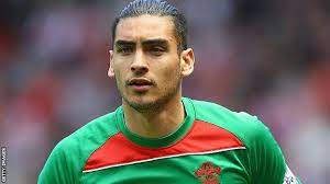 From wikipedia, the free encyclopedia. Tottenham Sign Southampton Goalkeeper Paulo Gazzaniga Bbc Sport