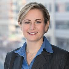 State of the Net 2018: Directory