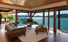 Australia S Best Resort For The Sixth Year Running The Incredible Qualia Hamilton Island Australia Pictur Hamilton Island Australia Hamilton Island Resort