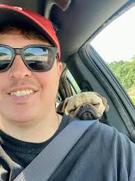 RIDE OR DIE ❤️ Saweetie x Quavo