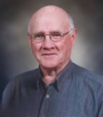 William Wheeler Obituary