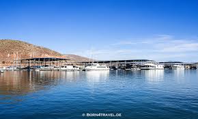 We did not find results for: Theodore Roosevelt Lake Apache Trail Az88 Usa Reisebericht 2018 Born4travel De