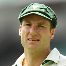 Adam Griffith's Instagram, Twitter & Facebook