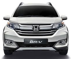 Very unlikely to arrive before the year ends. 2020 Honda Br V Facelift Launched In Malaysia In 2 Variants