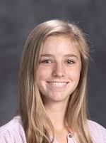 Class of 2022 Flashcards