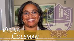 Restoring Newman-Richardson Science Center